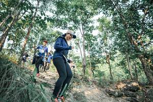 BIB: 
                            <button type="button" onclick="openModal(25982278)" class="btn btn-primary btn-sm float-right btn-popup" data-toggle="modal" data-target=".modal-high-quality">
                        <i class="fas fa-shopping-cart"></i> Add to Cart
                    </button>
                                            <button type="button" onclick="isThisMe(25982278, true)" class="btn btn-success btn-sm float-right btn-popup btn-isme hidden" data-toggle="tooltip" data-placement="bottom" title="นี่คือรูปของคุณใช่ไหม คลิกที่นี่เพื่อเอาเข้าอัลบั้ม">
                        <i class="fas fa-plus"></i> Add to album
                    </button>
                    <button type="button" onclick="isThisMe(25982278, false)" class="btn btn-warning btn-sm float-right btn-popup btn-isnotme hidden">
                        <i class="fas fa-ban"></i> Remove from album
                    </button>